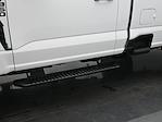 New 2026 Ford F-350 XL Regular Cab for sale #R260285 - photo 18
