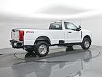New 2026 Ford F-350 XL Regular Cab for sale #R260285 - photo 2