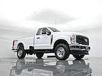 New 2026 Ford F-350 XL Regular Cab for sale #R260285 - photo 3