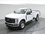 New 2026 Ford F-350 XL Regular Cab for sale #R260285 - photo 30