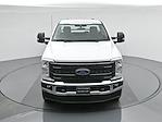 New 2026 Ford F-350 XL Regular Cab for sale #R260285 - photo 31
