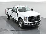 New 2026 Ford F-350 XL Regular Cab for sale #R260285 - photo 32