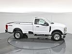 New 2026 Ford F-350 XL Regular Cab for sale #R260285 - photo 33