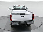 New 2026 Ford F-350 XL Regular Cab for sale #R260285 - photo 35