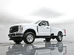 New 2026 Ford F-350 XL Regular Cab for sale #R260285 - photo 38