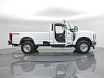 New 2026 Ford F-350 XL Regular Cab for sale #R260285 - photo 4