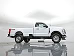 New 2026 Ford F-350 XL Regular Cab for sale #R260285 - photo 41