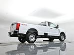 New 2026 Ford F-350 XL Regular Cab for sale #R260285 - photo 42