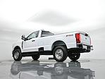 New 2026 Ford F-350 XL Regular Cab for sale #R260285 - photo 44