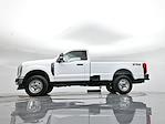 New 2026 Ford F-350 XL Regular Cab for sale #R260285 - photo 45