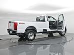 New 2026 Ford F-350 XL Regular Cab for sale #R260285 - photo 5