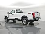 New 2026 Ford F-350 XL Regular Cab for sale #R260285 - photo 6