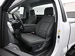 New 2026 Ford F-350 XL Regular Cab for sale #R260285 - photo 8