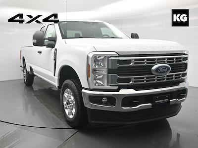 New 2026 Ford F-350 XLT Super Cab for sale #R260286 - photo 1