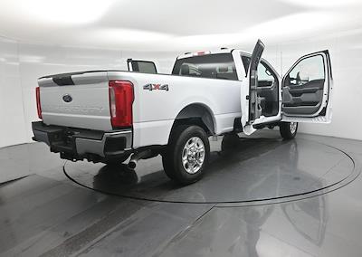New 2026 Ford F-350 XLT Super Cab for sale #R260286 - photo 2