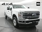 New 2026 Ford F-350 XLT Super Cab for sale #R260286 - photo 1