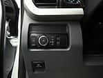 New 2026 Ford F-350 XLT Super Cab for sale #R260286 - photo 11