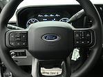 New 2026 Ford F-350 XLT Super Cab for sale #R260286 - photo 12
