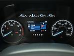 New 2026 Ford F-350 XLT Super Cab for sale #R260286 - photo 13