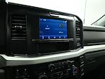New 2026 Ford F-350 XLT Super Cab for sale #R260286 - photo 14