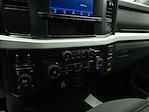 New 2026 Ford F-350 XLT Super Cab for sale #R260286 - photo 15