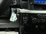 New 2026 Ford F-350 XLT Super Cab for sale #R260286 - photo 16