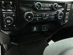 New 2026 Ford F-350 XLT Super Cab for sale #R260286 - photo 17