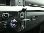 New 2026 Ford F-350 XLT Super Cab for sale #R260286 - photo 18