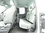 New 2026 Ford F-350 XLT Super Cab for sale #R260286 - photo 20