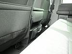 New 2026 Ford F-350 XLT Super Cab for sale #R260286 - photo 21