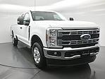 New 2026 Ford F-350 XLT Super Cab for sale #R260286 - photo 23