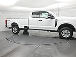 New 2026 Ford F-350 XLT Super Cab for sale #R260286 - photo 24