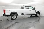 New 2026 Ford F-350 XLT Super Cab for sale #R260286 - photo 25