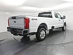New 2026 Ford F-350 XLT Super Cab for sale #R260286 - photo 26