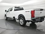 New 2026 Ford F-350 XLT Super Cab for sale #R260286 - photo 27