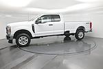 New 2026 Ford F-350 XLT Super Cab for sale #R260286 - photo 28