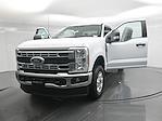New 2026 Ford F-350 XLT Super Cab for sale #R260286 - photo 29