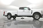 New 2026 Ford F-350 XLT Super Cab for sale #R260286 - photo 3