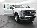 New 2026 Ford F-350 XLT Super Cab for sale #R260286 - photo 30