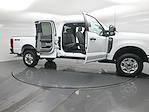 New 2026 Ford F-350 XLT Super Cab for sale #R260286 - photo 31