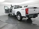 New 2026 Ford F-350 XLT Super Cab for sale #R260286 - photo 32