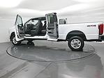 New 2026 Ford F-350 XLT Super Cab for sale #R260286 - photo 33