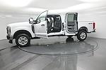 New 2026 Ford F-350 XLT Super Cab for sale #R260286 - photo 34