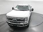 New 2026 Ford F-350 XLT Super Cab for sale #R260286 - photo 35