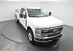 New 2026 Ford F-350 XLT Super Cab for sale #R260286 - photo 36
