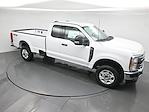 New 2026 Ford F-350 XLT Super Cab for sale #R260286 - photo 37