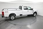 New 2026 Ford F-350 XLT Super Cab for sale #R260286 - photo 38