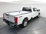 New 2026 Ford F-350 XLT Super Cab for sale #R260286 - photo 39