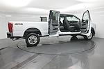 New 2026 Ford F-350 XLT Super Cab for sale #R260286 - photo 4
