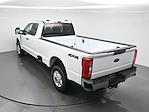 New 2026 Ford F-350 XLT Super Cab for sale #R260286 - photo 40